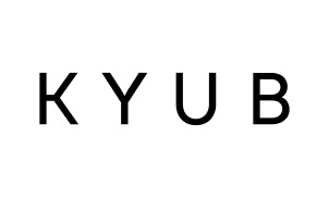 KYUB